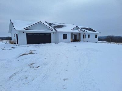 S5044 Nottingham ROAD, Viroqua, WI, 54665