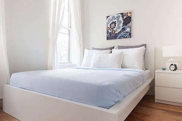 Rented by Big Apple Living | media 13