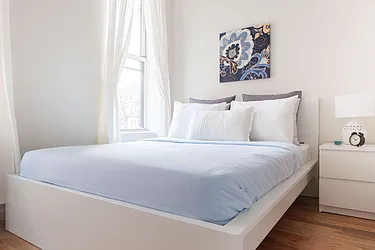 Rented by Big Apple Living