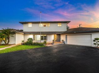 620 Mission Hill Rd, Boynton Beach, FL 33435