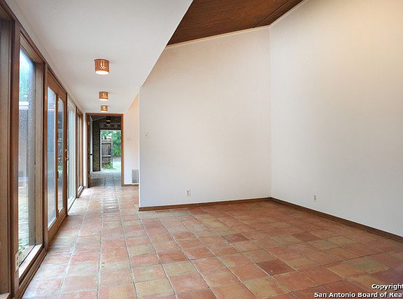 5th image of 12011 ARMS WAY ST #NA