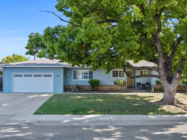 7051 Maita Cir, Sacramento, CA 95820
