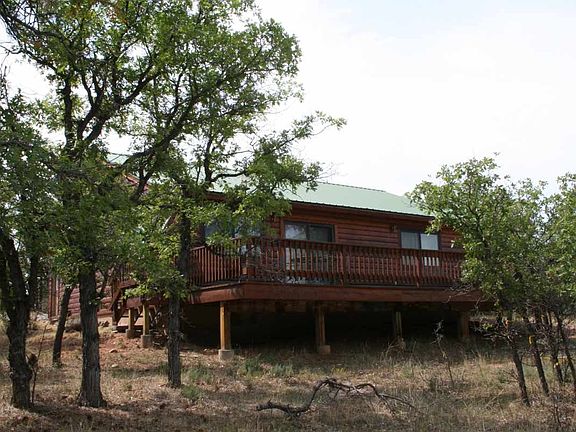 3rd image of 89 Laguna Vista Dr