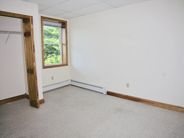 163B Bennoch Rd — Photo 8