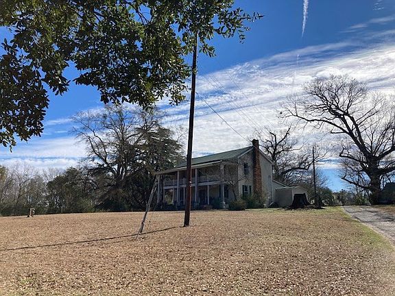 2nd image of 6150 Broad St