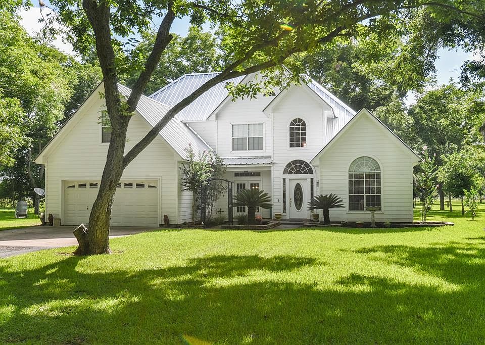 1st image of 7030 Shady Ln