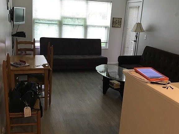 5th image of 1401 S Palmetto Ave APT 120