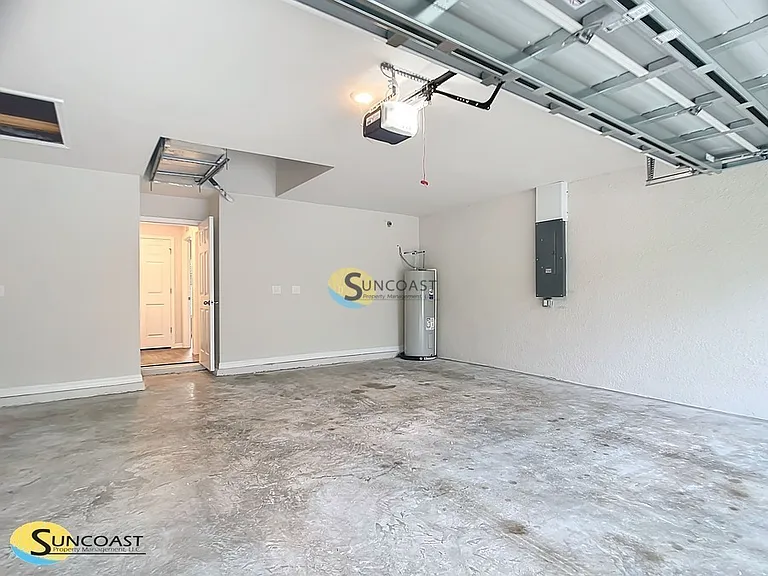 9610 Bahia Rd — Photo 28
