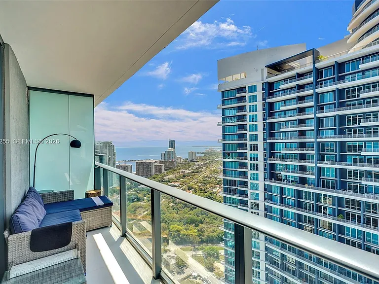 1300 S Miami Ave #4508 — Photo 7