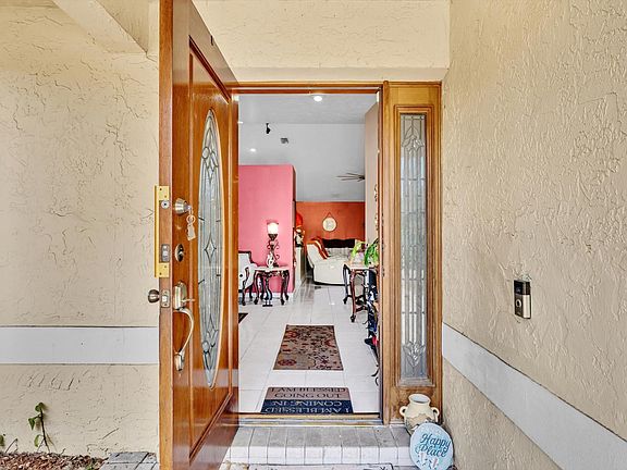 2nd image of 4855 NW 50th Street