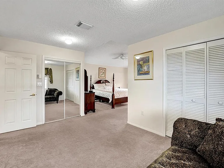 15241 SW 51st St — Photo 13