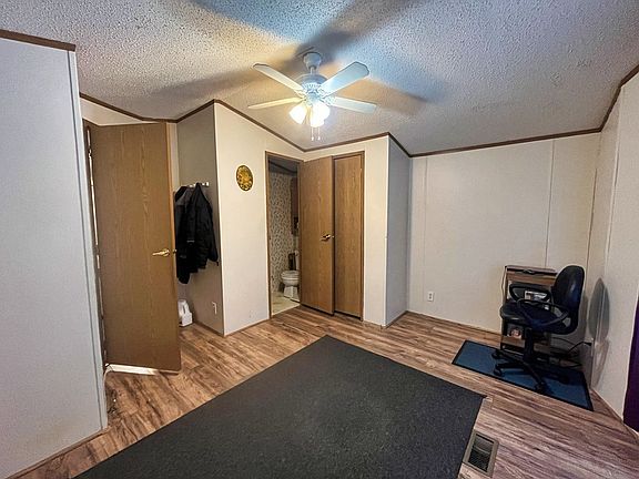 3rd image of 674 Grant St Lot 83