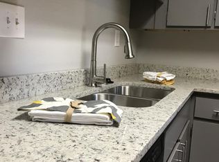 2850 Wynterhall Rd SE #BD8067074, Huntsville, AL 35803