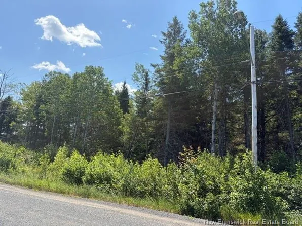 5 Rosehill Rd, Bathurst, NB E2A 7H3