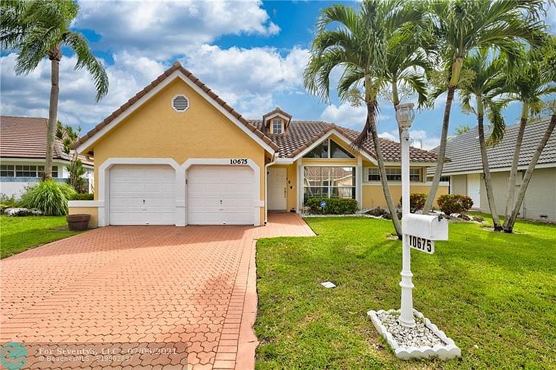 1st image of 10675 NW 16th Ct
