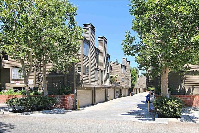 1st image of 5715 Topanga Canyon Blvd APT 4