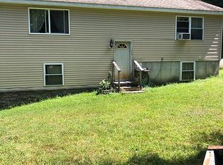 313 Armlin Rd, Middleburgh, NY 12122