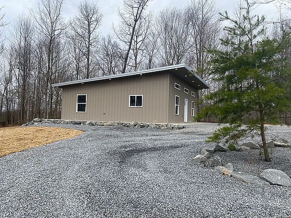 3rd image of 9260 Fairplay Rd