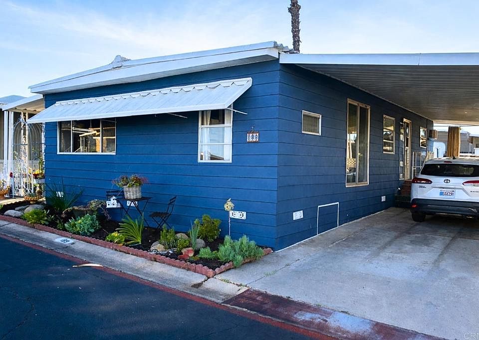 1st image of 8301 Mission Gorge Rd Spc 189