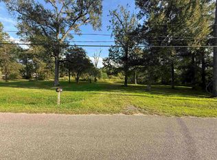 550 E Courtland St, Vidor, TX 77662