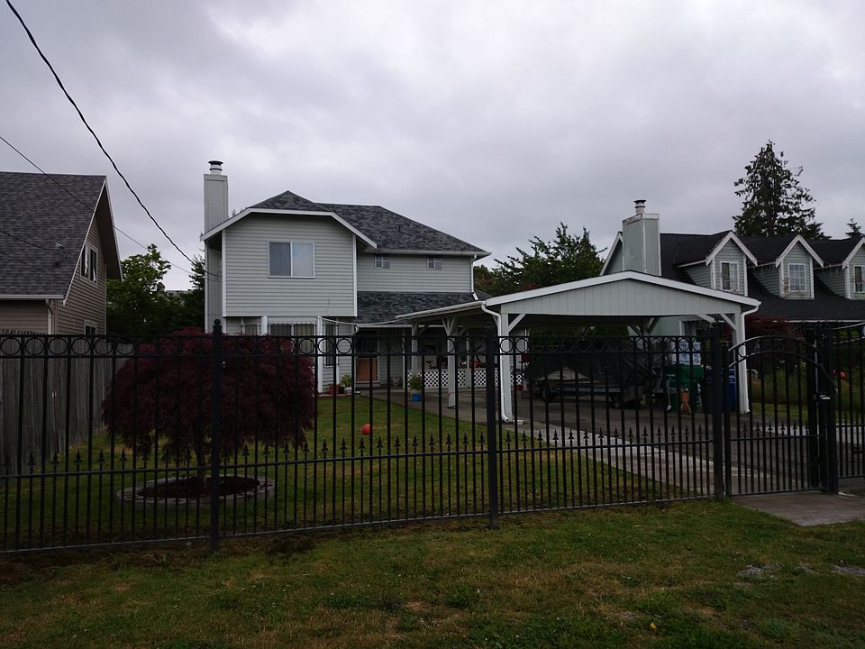 1st image of 6518 32nd Ave S