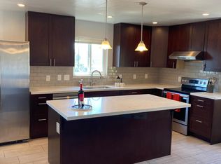 384 Thornton St APT C, San Leandro, CA 94577