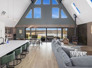 9770 Larkin Ln #Id1471079p, Rogers, AR 72756