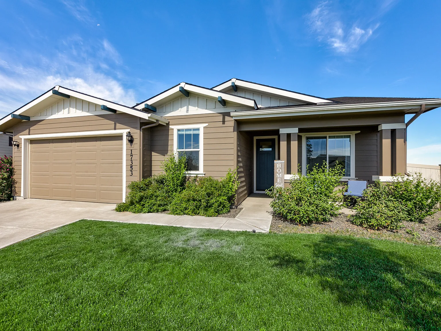 17353 N Yuma Way — Photo 4