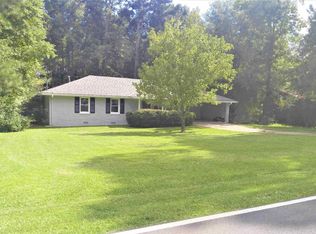 535 Henson Cir, Carrollton, GA 30117