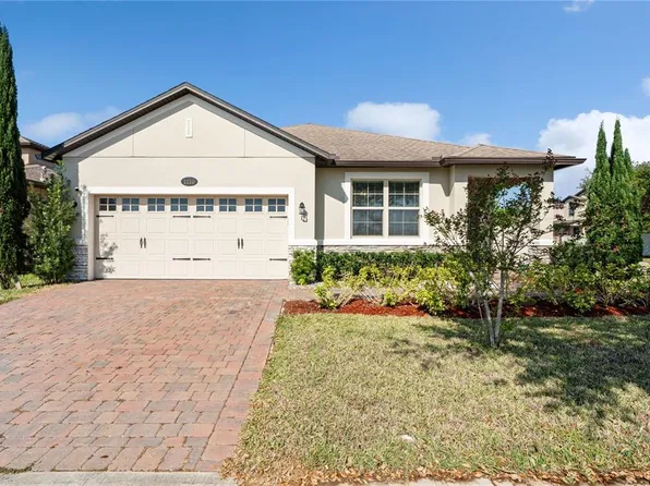 1110 Umbria Ln, Saint Cloud, FL 34771