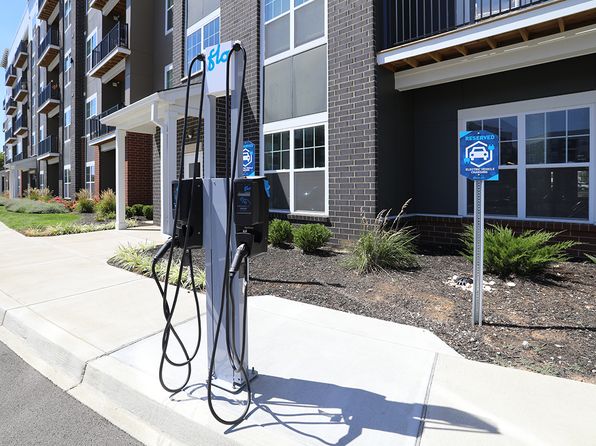 309 Palazzo Cir #301P112