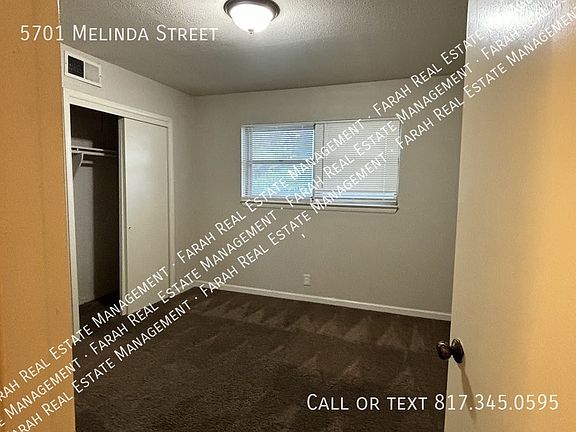 5th image of 5701 Melinda St