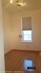 Rented by ZealEstate Group Inc