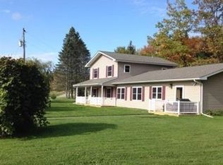 134 Jay Cooke Rd, Esko, MN 55733