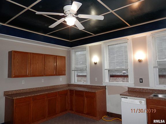 4th image of 225-229 E Water St