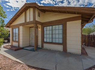 28123 Chula Vista Dr, Menifee, CA 92586