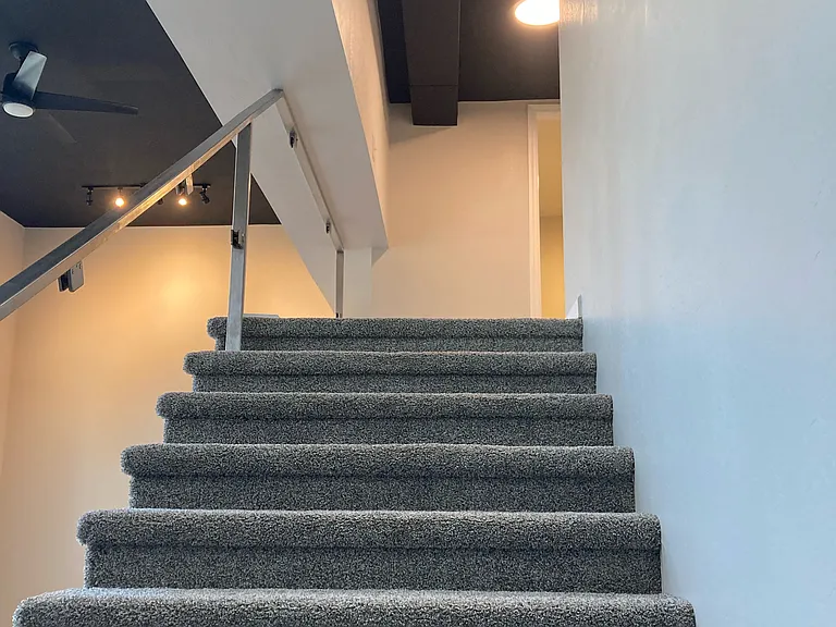 240 W School St #238 — Photo 14