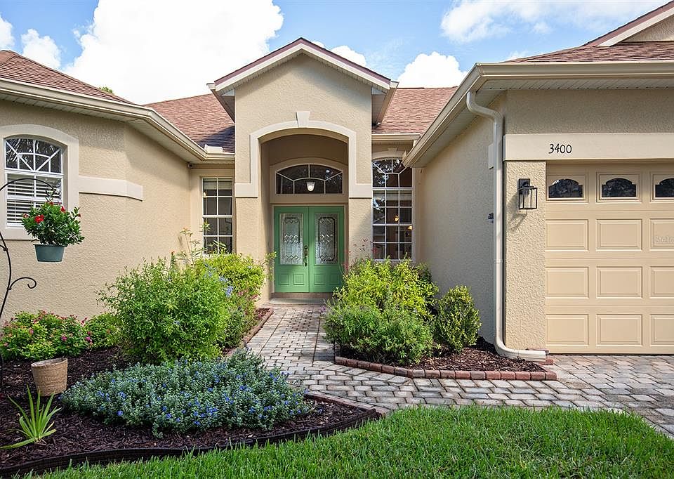 1st image of 3400 DIAMOND LEAF LANE