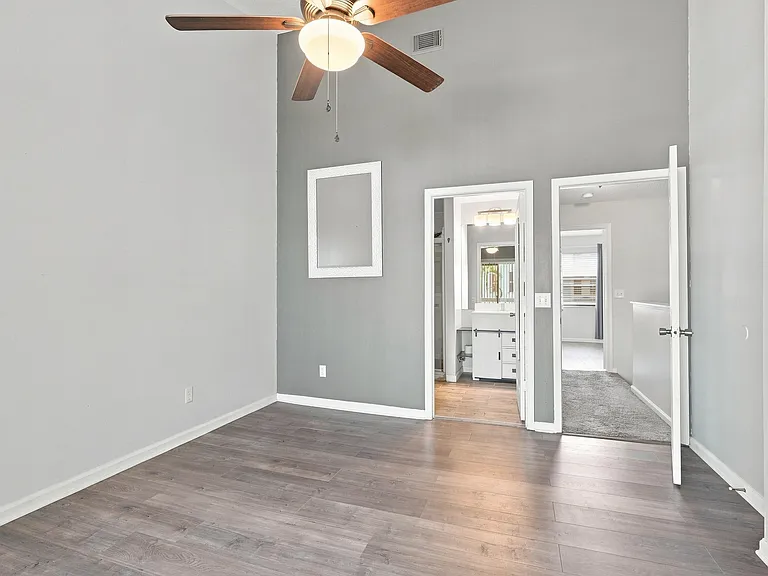 13521 S Indian River Dr #1003 — Photo 19