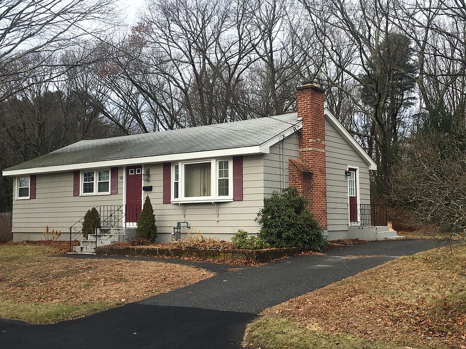2nd image of 50 Helen Dr