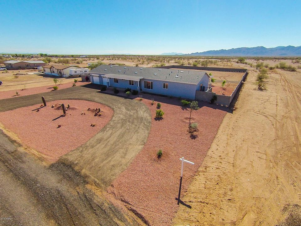 1st image of 22237 W Bajada Dr