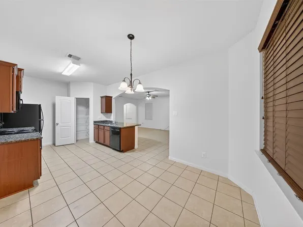 10913 Panther Ct, Houston, TX 77099