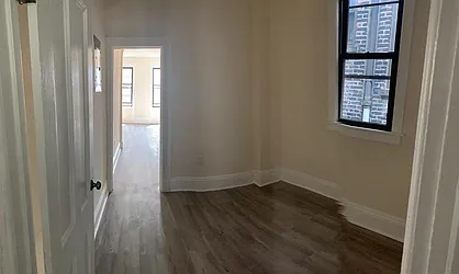 Rented by EZ Sell Realty