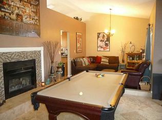 6412 N Stormy Creek Rd, Las Vegas, NV 89108