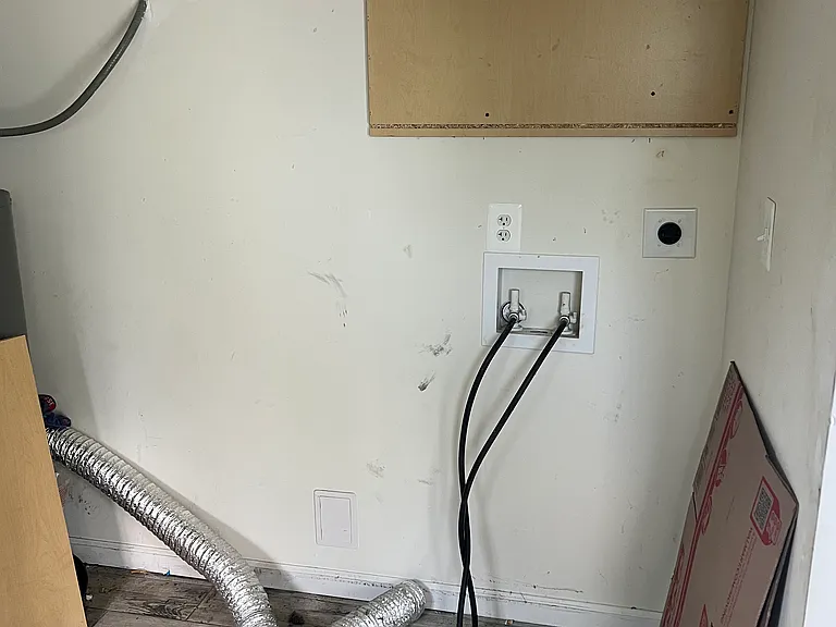 304 South St — Photo 20