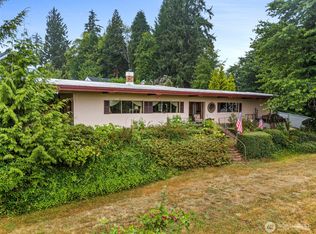 431 B St, South Bend, WA 98586