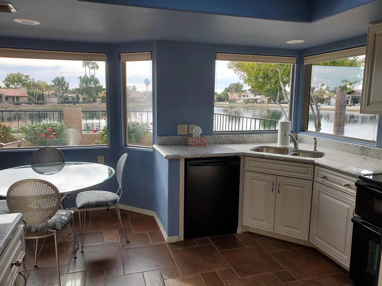 3 bed, 1935 sqft, $7,500 — Photo 4