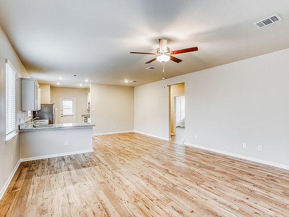 4th image of 7527 Tipton Meadow Way
