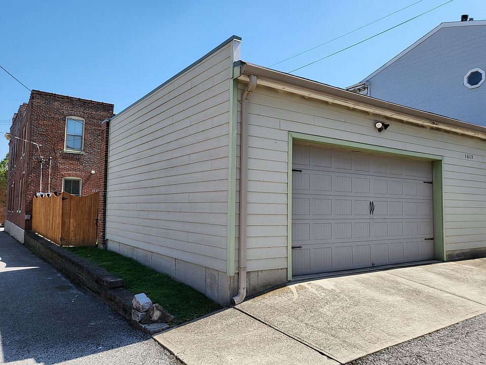 1st image of 1613 Dolman St #2