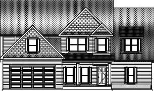 2nd image of Lot 2419 Lake Greenwood Drive